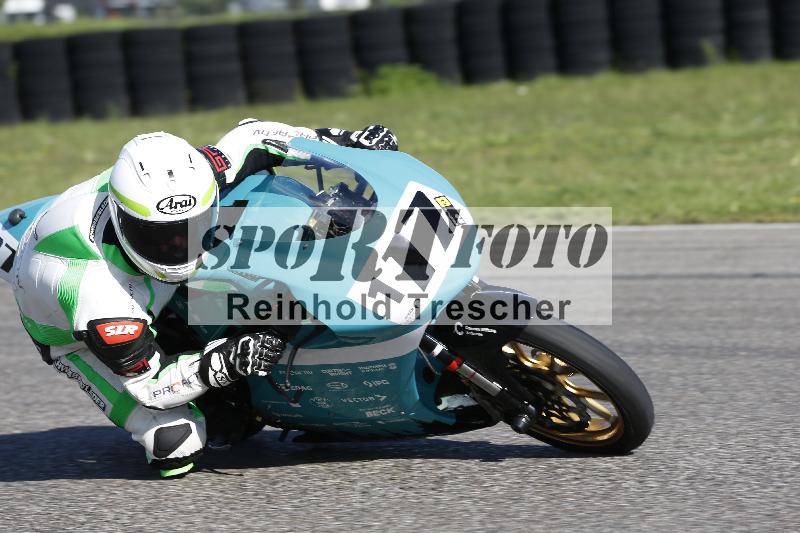 /55 20.09.2025 Speer Racing ADR/Gruppe gelb/117